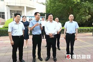 TJD连续两战得分和篮板皆上双 本赛季新秀中比肩文班和切特