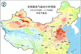 ?真苦主！火箭过去12场打快船1胜11负